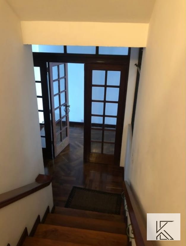 Espectácular casa en VENTA en San Rafael I, zona 15 — Casa en Venta en San Rafael, Carretera a El Salvador, Guatemala, Ciudad — foto 4 de 8