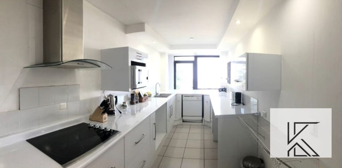 Espectácular casa en VENTA en San Rafael I, zona 15 — Casa en Venta en San Rafael, Carretera a El Salvador, Guatemala, Ciudad — foto 6 de 8
