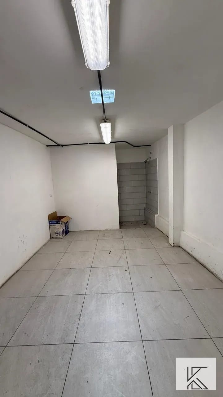 COMPLEJO DE BODEGAS EN ALQUILER Avenida Petapa, Zona 12 (#3 y 4) — Bodega / Ofibodega en Alquiler en Zona 12, Guatemala, Ciudad — foto 5 de 17