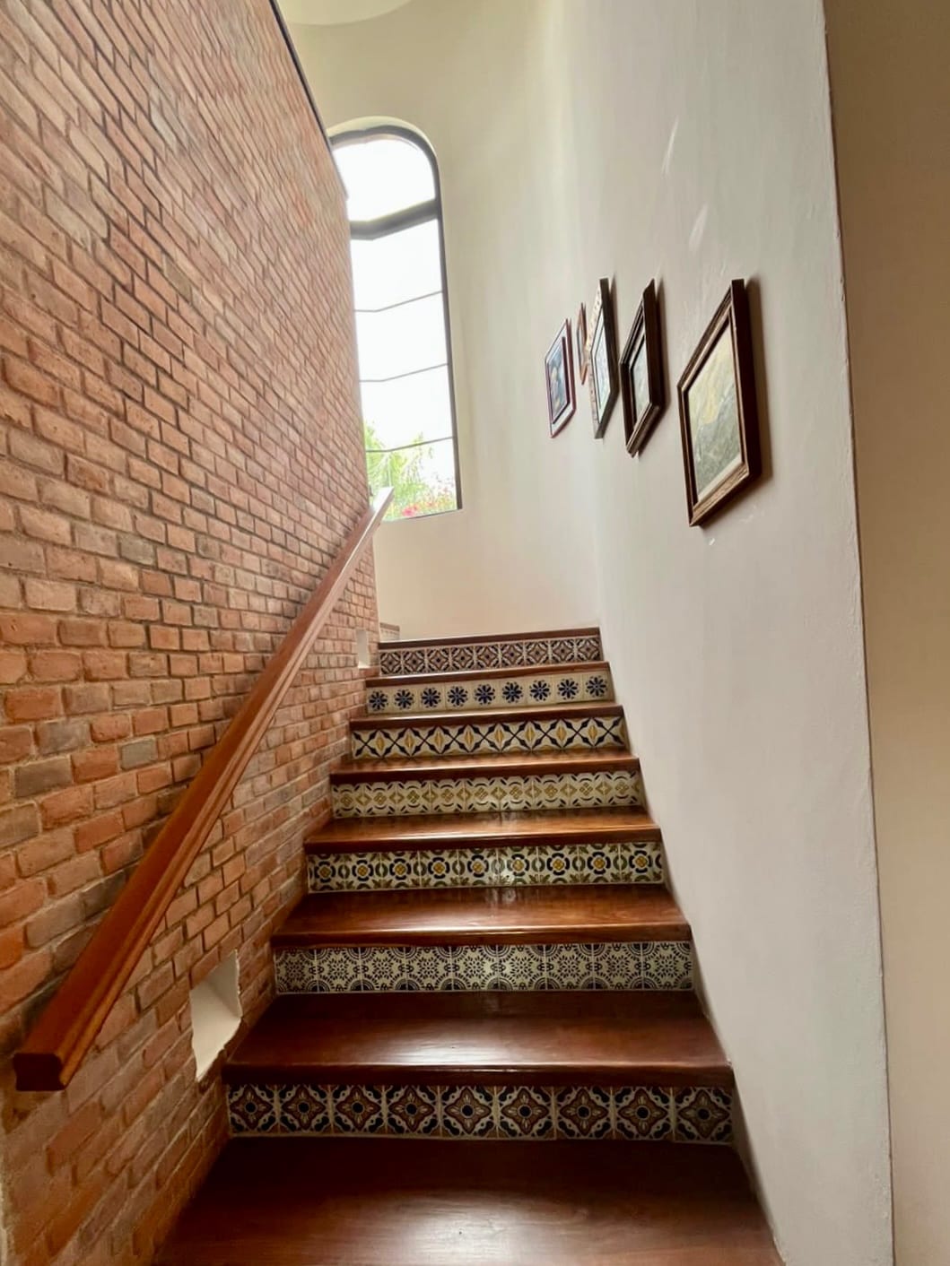 Hermosa Casa con Amplio Terreno en San Pedro el Alto — Casa en Venta en San Pedro El Alto, Antigua, Sacatepéquez — foto 6 de 11