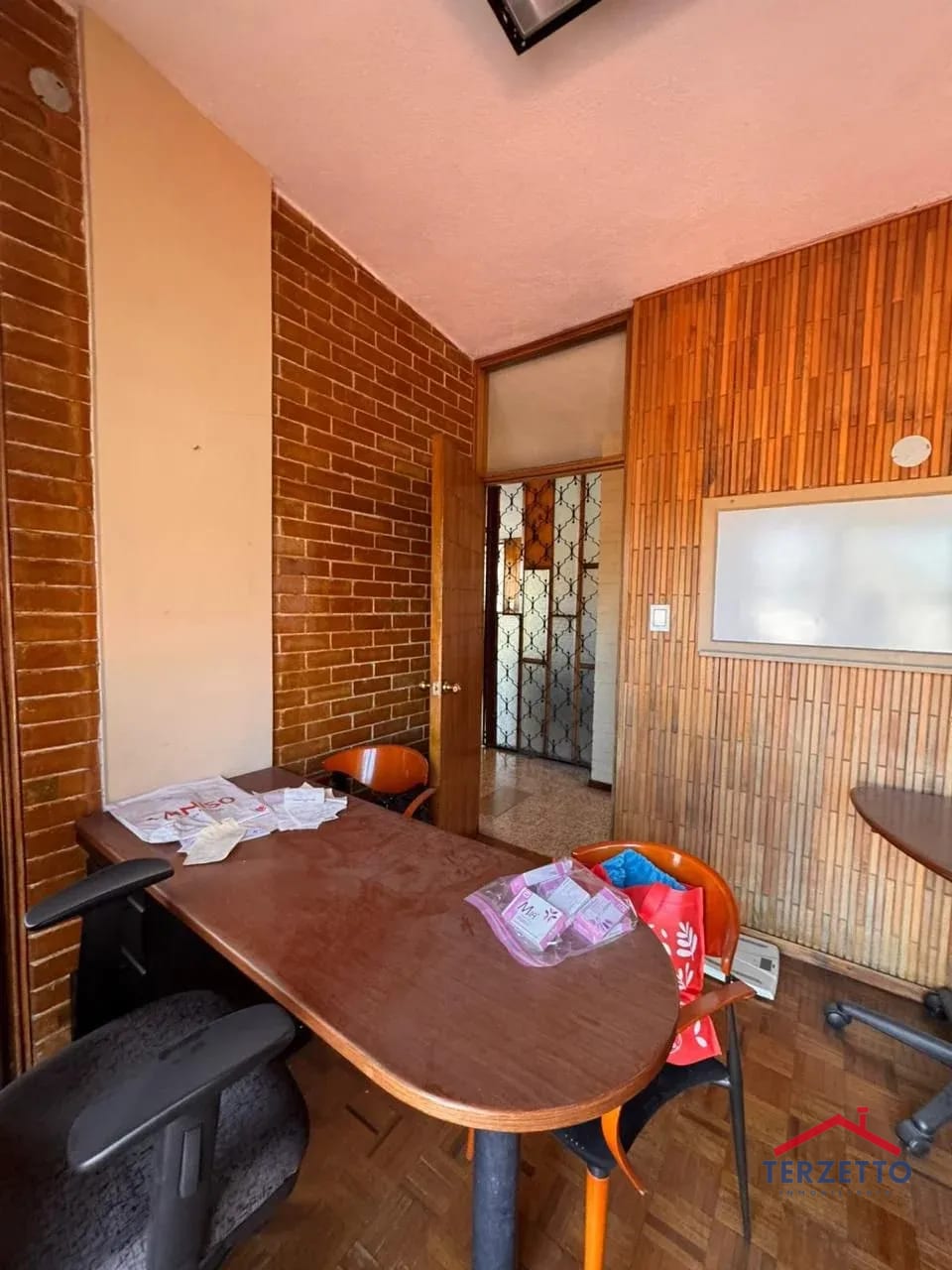 Clínica en Zona 10 — Clínica en Venta en Zona 10, Guatemala, Ciudad — foto 5 de 13