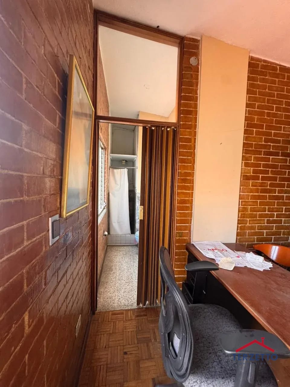 Clínica en Zona 10 — Clínica en Venta en Zona 10, Guatemala, Ciudad — foto 6 de 13
