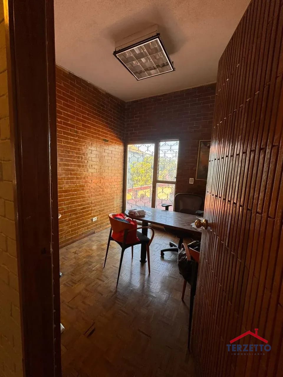 Clínica en Zona 10 — Clínica en Venta en Zona 10, Guatemala, Ciudad — foto 7 de 13