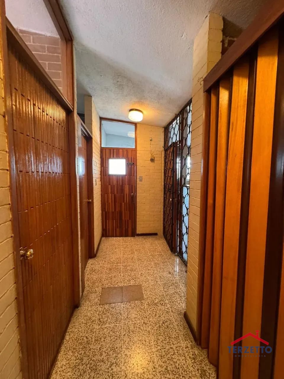 Clínica en Zona 10 — Clínica en Venta en Zona 10, Guatemala, Ciudad — foto 9 de 13