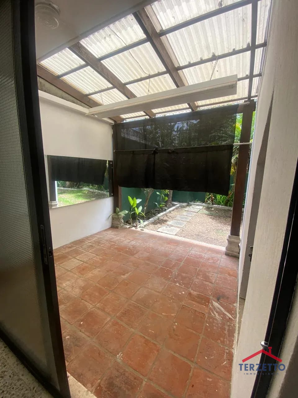 Casa Solo para Oficinas Zona 15 Vista Hermosa 2 — Casa en Alquiler en Zona 15, Guatemala, Ciudad — foto 6 de 16