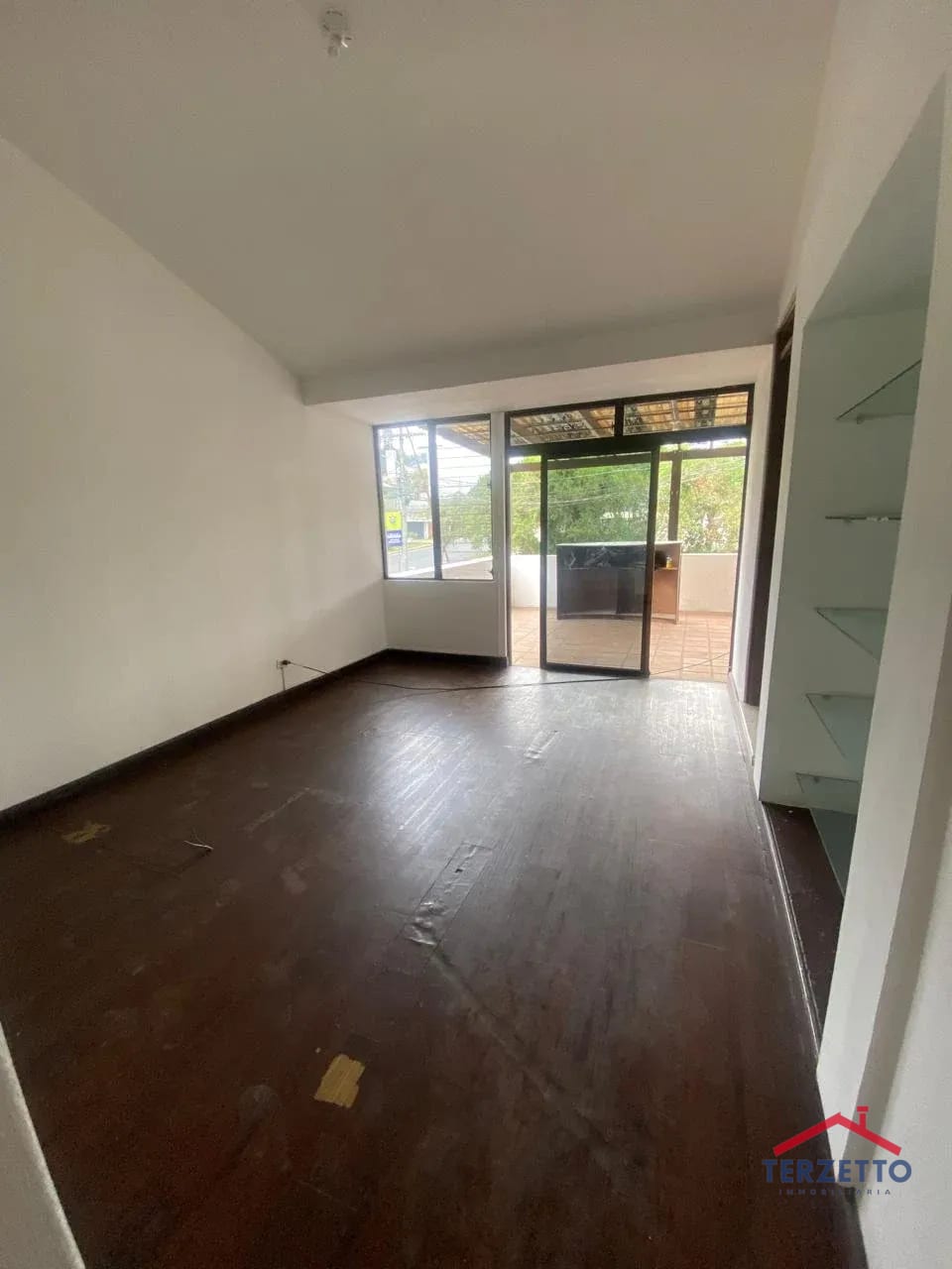 Casa Solo para Oficinas Zona 15 Vista Hermosa 2 — Casa en Alquiler en Zona 15, Guatemala, Ciudad — foto 10 de 16