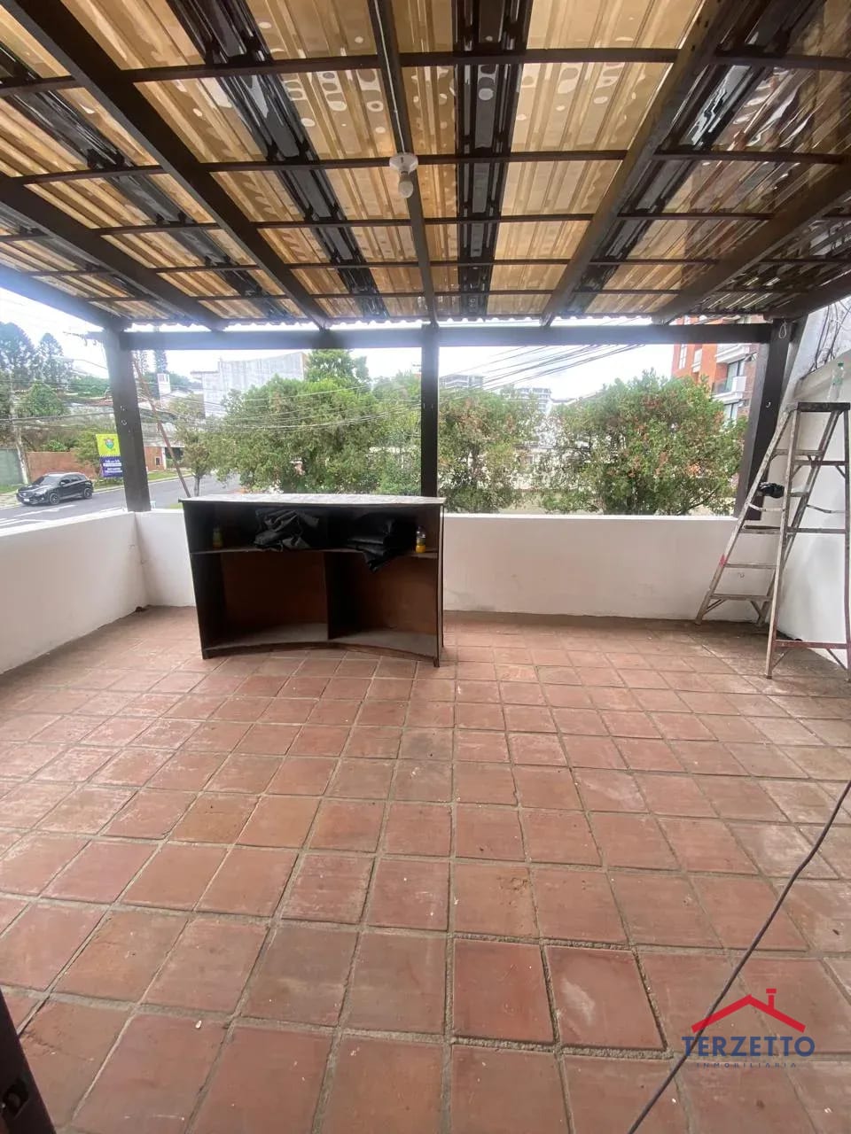 Casa Solo para Oficinas Zona 15 Vista Hermosa 2 — Casa en Alquiler en Zona 15, Guatemala, Ciudad — foto 11 de 16