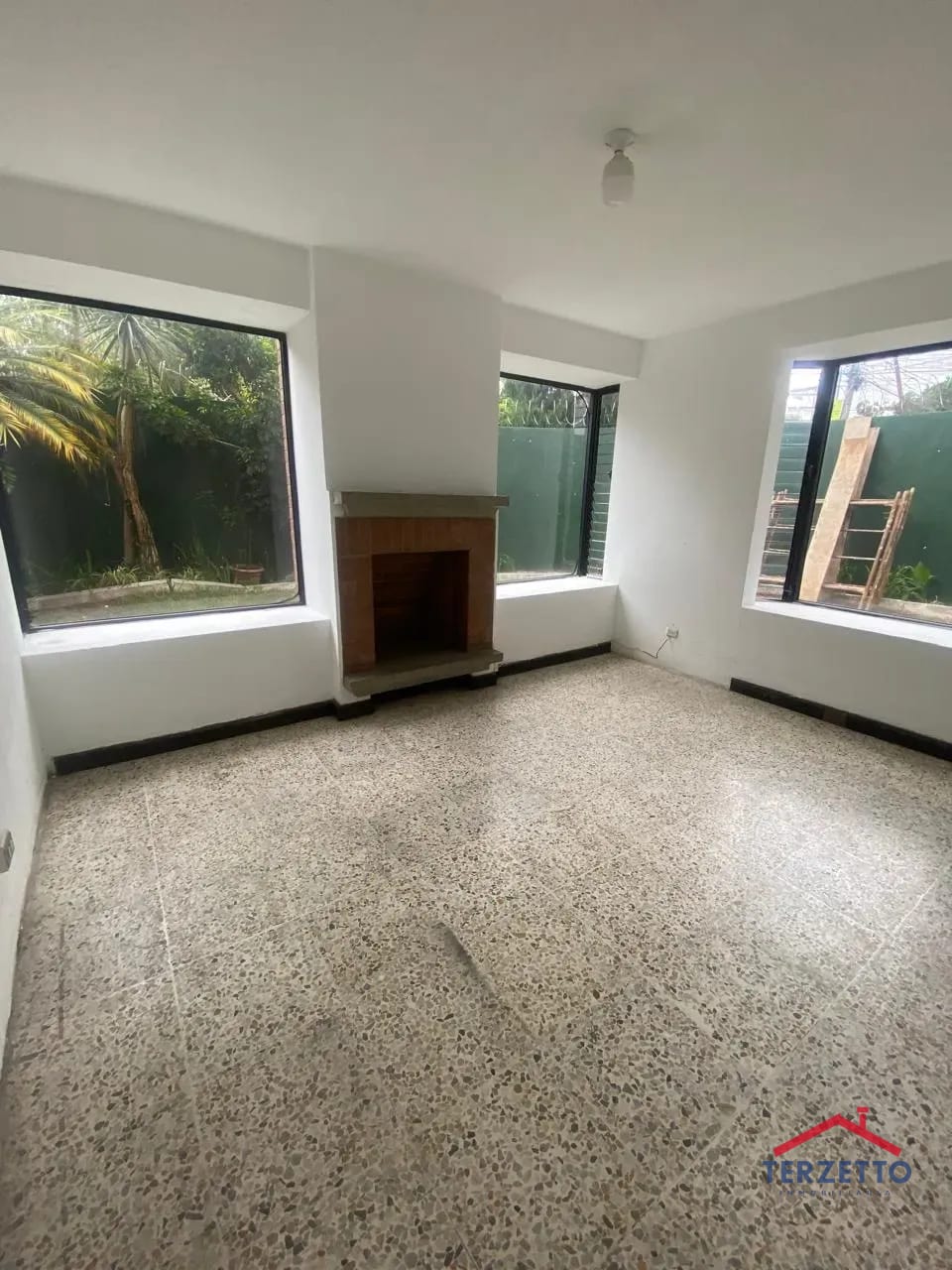 Casa Solo para Oficinas Zona 15 Vista Hermosa 2 — Casa en Alquiler en Zona 15, Guatemala, Ciudad — foto 15 de 16