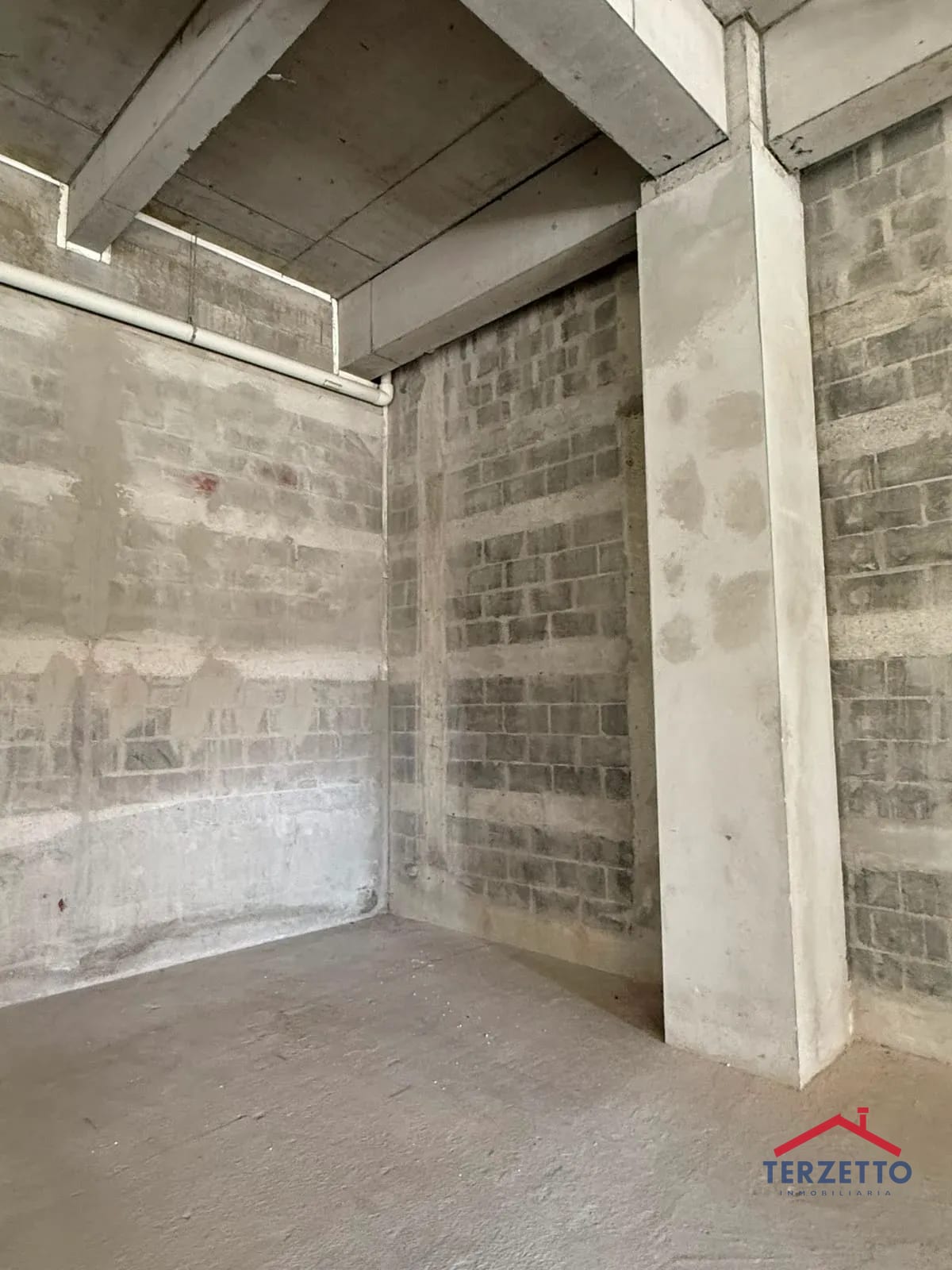 Local en Olmos de Cayala Zona 16 — Local en Venta en Zona 16, Guatemala, Ciudad — foto 11 de 14
