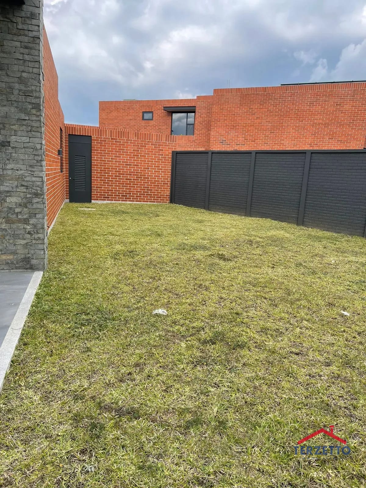 Casa en Condominio Las Dalias — Casa en Alquiler en Condominio Dalias-Residencias Concepción., Carretera a El Salvador, Guatemala, Ciudad — foto 14 de 17