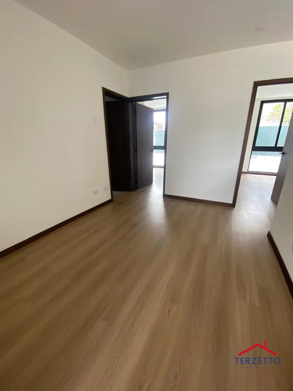 Casa km 13 Carretera a El Salvador — Casa en Venta en Carretera a El Salvador, Guatemala, Ciudad — foto 15 de 17