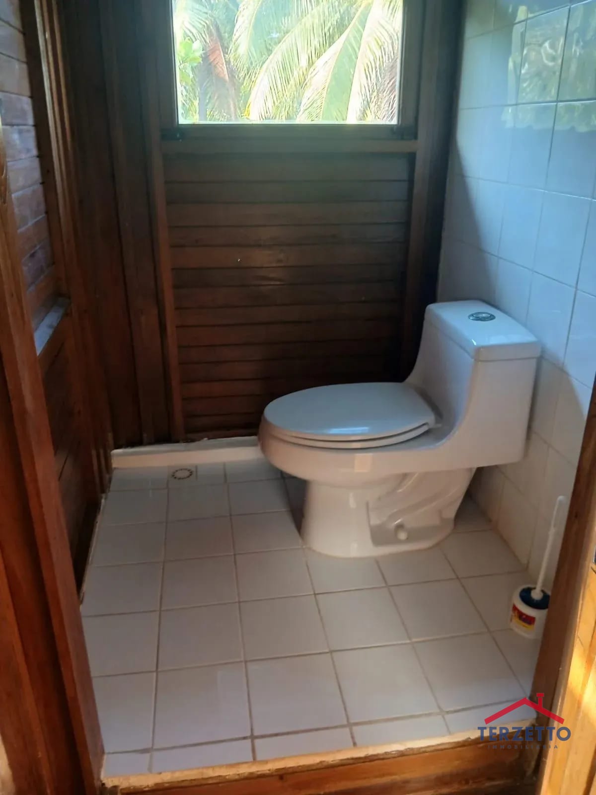 Casa Frente al Mar, el Pumpo — Casa vacacional en Venta en Monterrico, Santa Rosa — foto 12 de 17