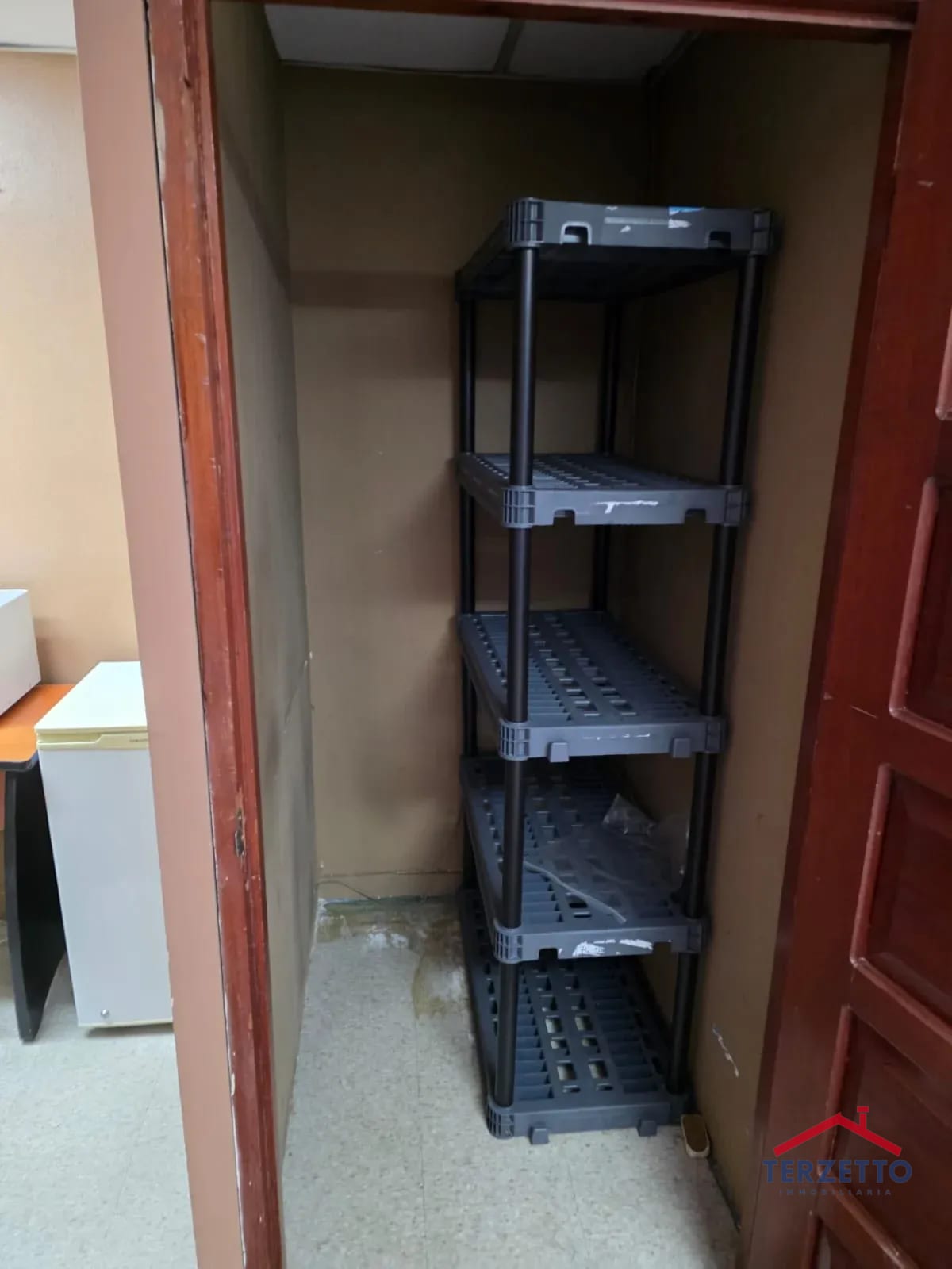 Oficina Géminis Zona 10 Amueblada — Oficina en Alquiler en Zona 10, Guatemala, Ciudad — foto 7 de 11