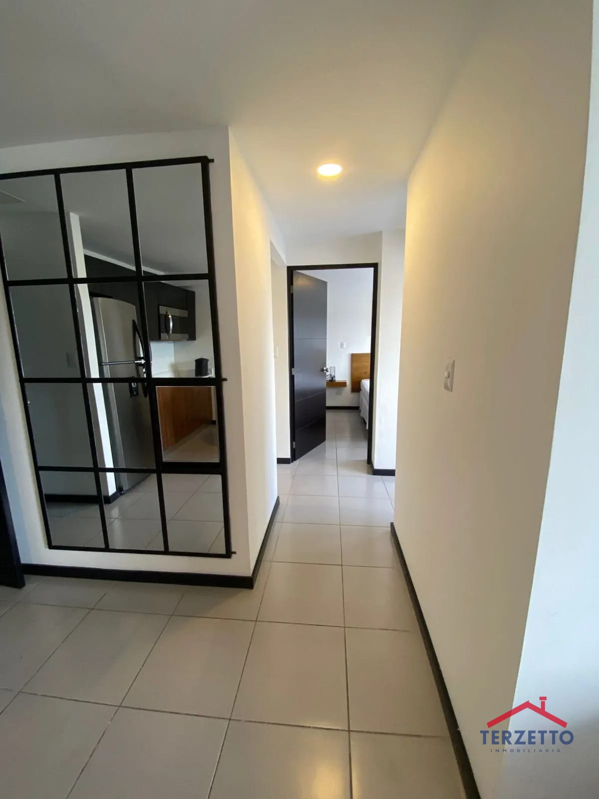 Apartamento Amueblado Meraki zona 14 — Apartamento en Venta en Meraki Z10, Zona 10, Guatemala, Ciudad — foto 7 de 17