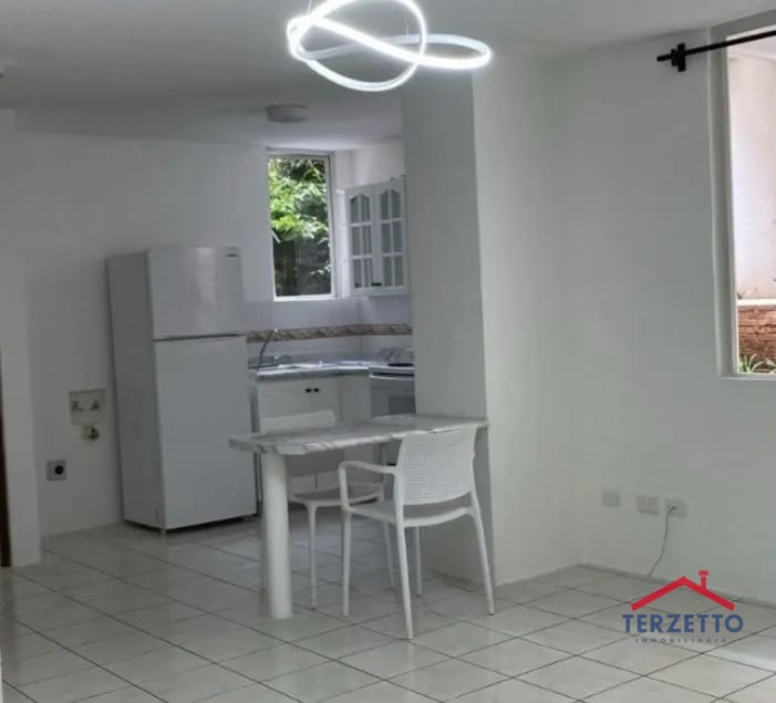 Apartamento en Zona 16 La Montaña — Apartamento en Venta en La Montaña, Zona 16, Guatemala, Ciudad — foto 1 de 6