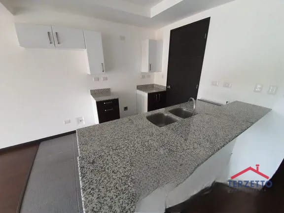 Apartamento en Nueva Caledonia — Apartamento en Venta en Nueva Caledonia, Zona 16, Guatemala, Ciudad — foto 4 de 17