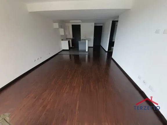Apartamento en Nueva Caledonia — Apartamento en Venta en Nueva Caledonia, Zona 16, Guatemala, Ciudad — foto 10 de 17