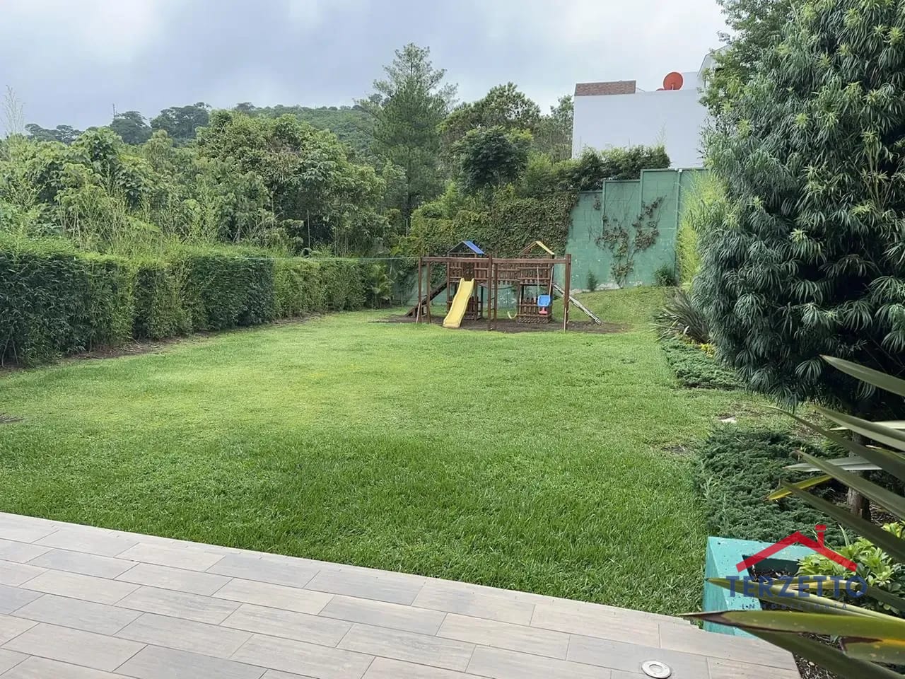 Apartamento en Nueva Caledonia — Apartamento en Venta en Nueva Caledonia, Zona 16, Guatemala, Ciudad — foto 15 de 17