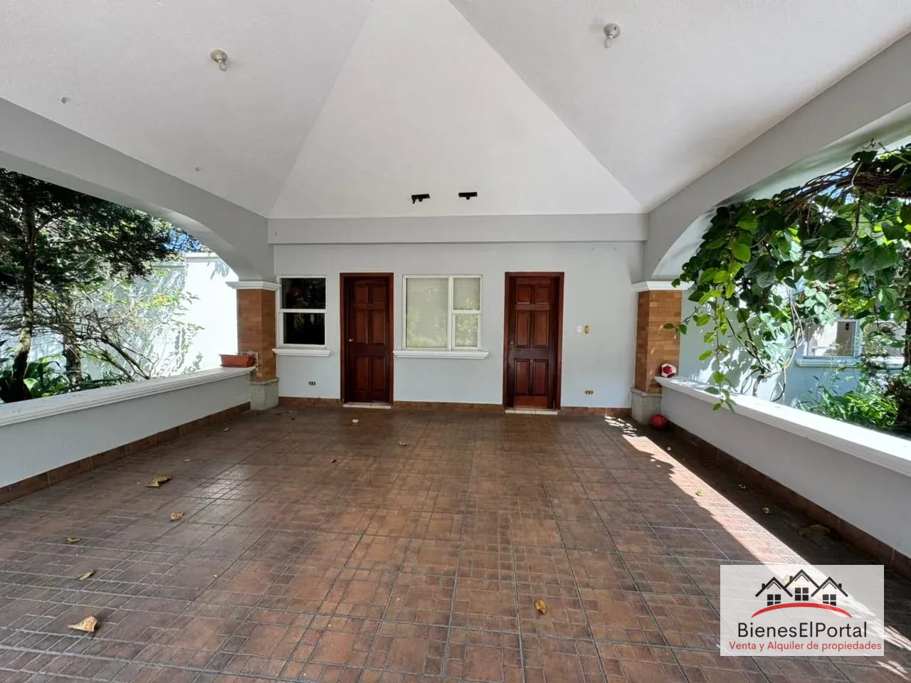 Casa en La Foresta Km. 20 Carretera a Fraijanes — Casa en Venta en La Foresta, Carretera a El Salvador, Guatemala, Ciudad — foto 4 de 8