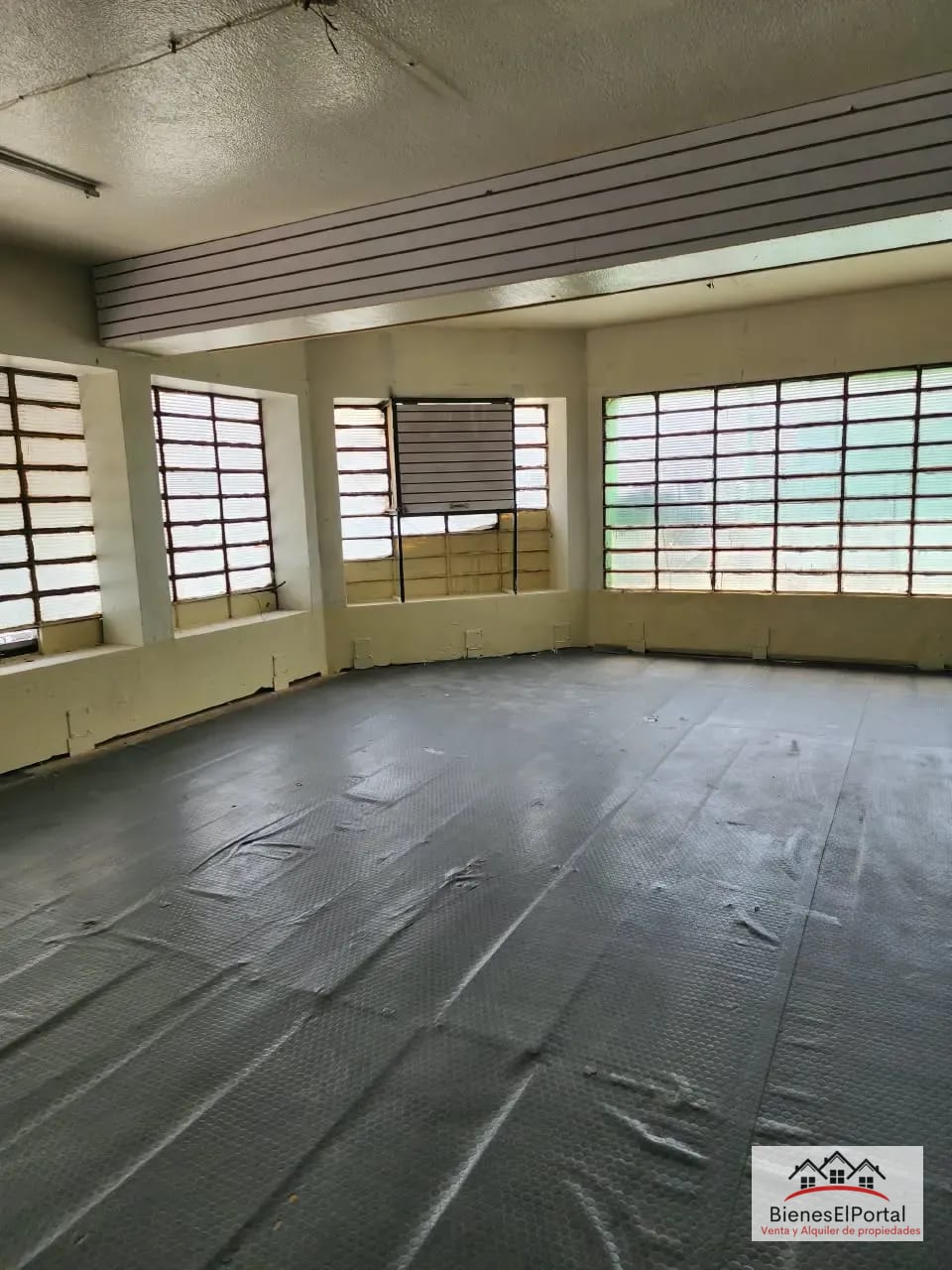 Casa en renta en Zona 1 — Casa en Alquiler en Zona 1, Guatemala, Ciudad — foto 7 de 7
