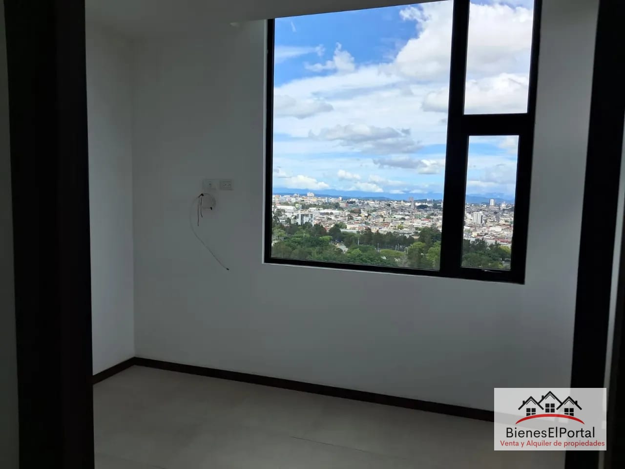 Apartamento en renta en Edificio Mira Zona 10 — Apartamento en Venta en Mira, Zona 10, Guatemala, Ciudad — foto 6 de 7