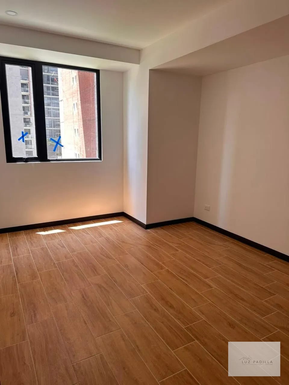 Apartamento en venta edificio Essenza Zona 13 — Apartamento en Venta en Zona 13, Guatemala, Ciudad — foto 10 de 16
