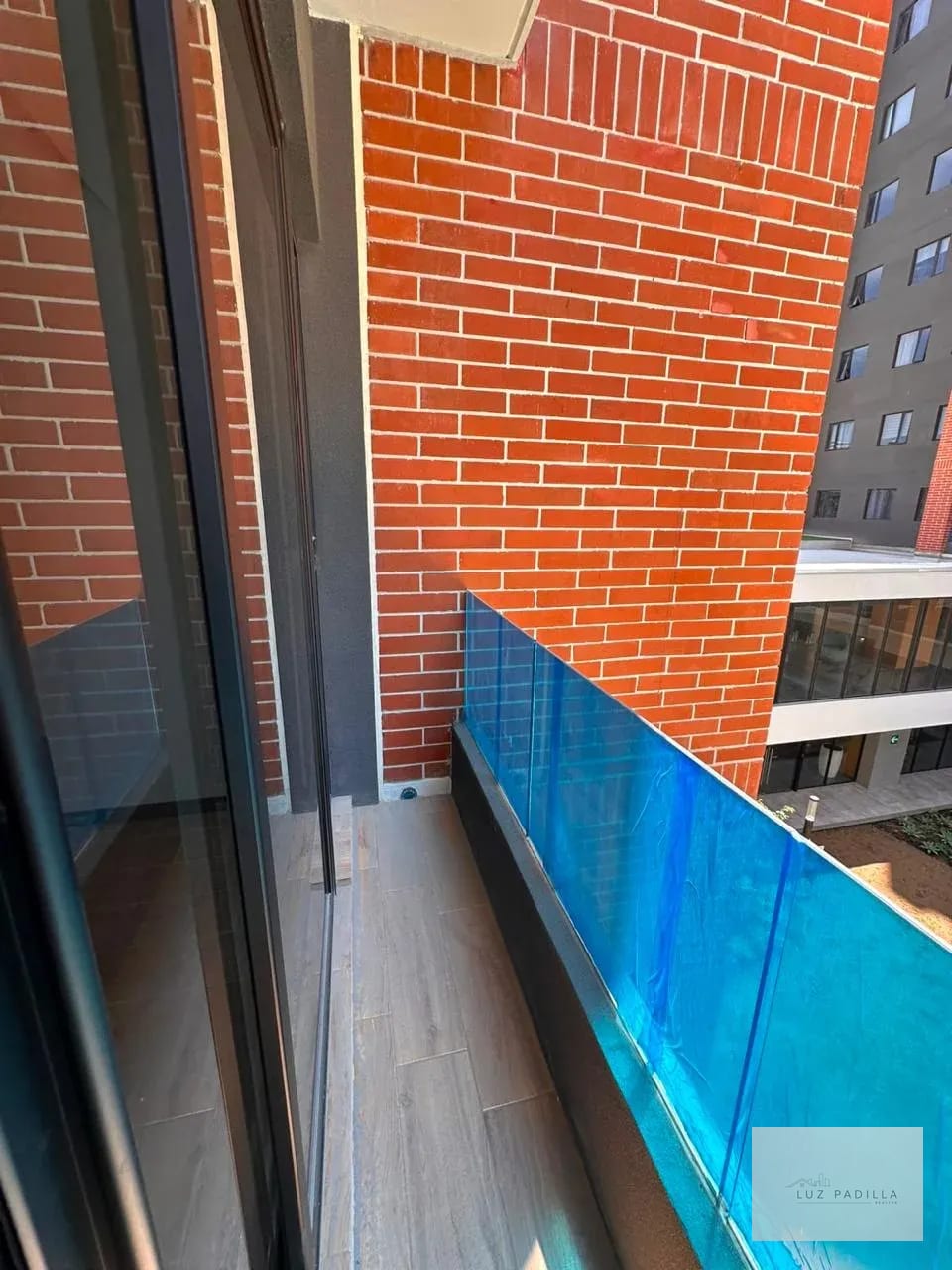 Apartamento en venta edificio Essenza Zona 13 — Apartamento en Venta en Zona 13, Guatemala, Ciudad — foto 13 de 16