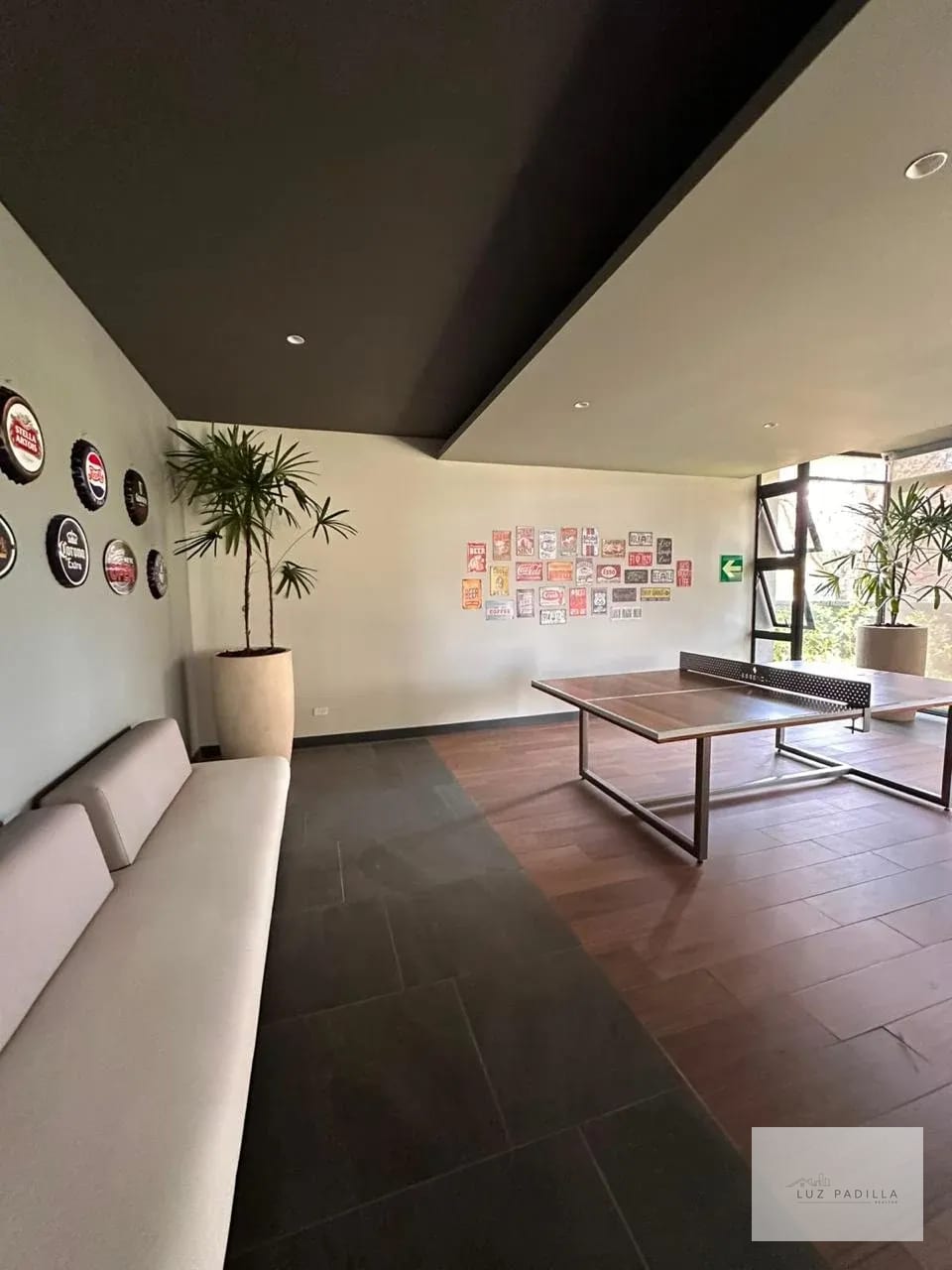 Apartamento en venta edificio Essenza Zona 13 — Apartamento en Venta en Zona 13, Guatemala, Ciudad — foto 16 de 16
