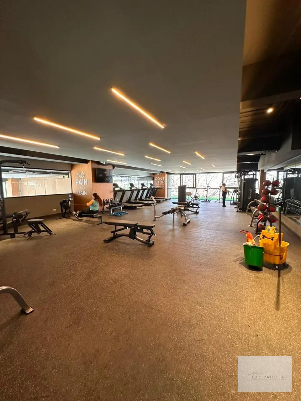 Apartamento en venta edificio Essenza Zona 13 — Apartamento en Venta en Zona 13, Guatemala, Ciudad — foto 6 de 16
