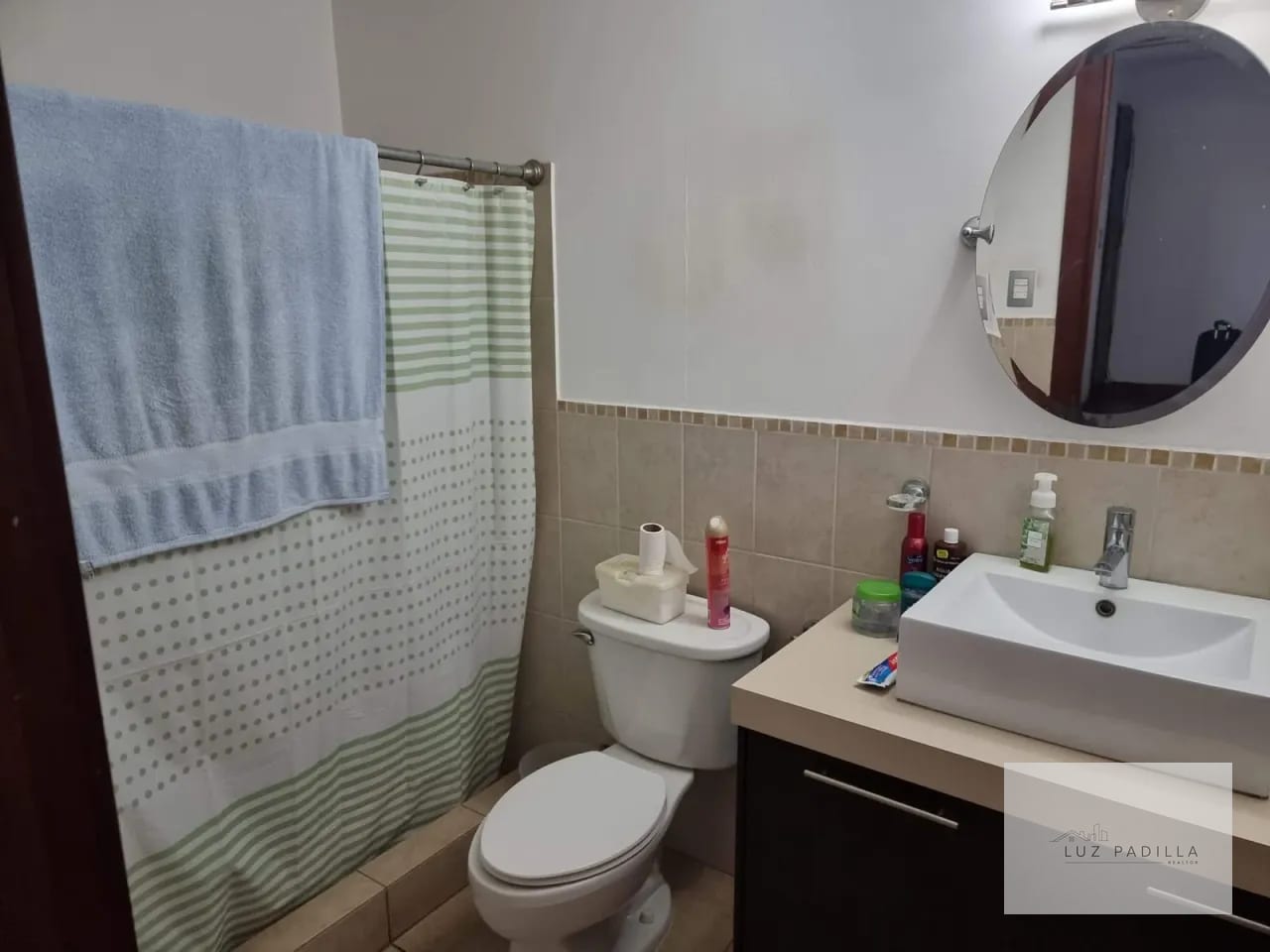 Apartamento en alquiler en zona 10 |Alandra 130 m2 — Apartamento en Alquiler en Zona 10, Guatemala, Ciudad — foto 5 de 5