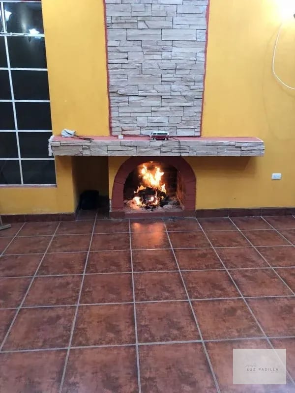 Amplia casa en alquiler zona 16 — Casa en Alquiler en Kanajuyú, Zona 16, Guatemala, Ciudad — foto 1 de 2