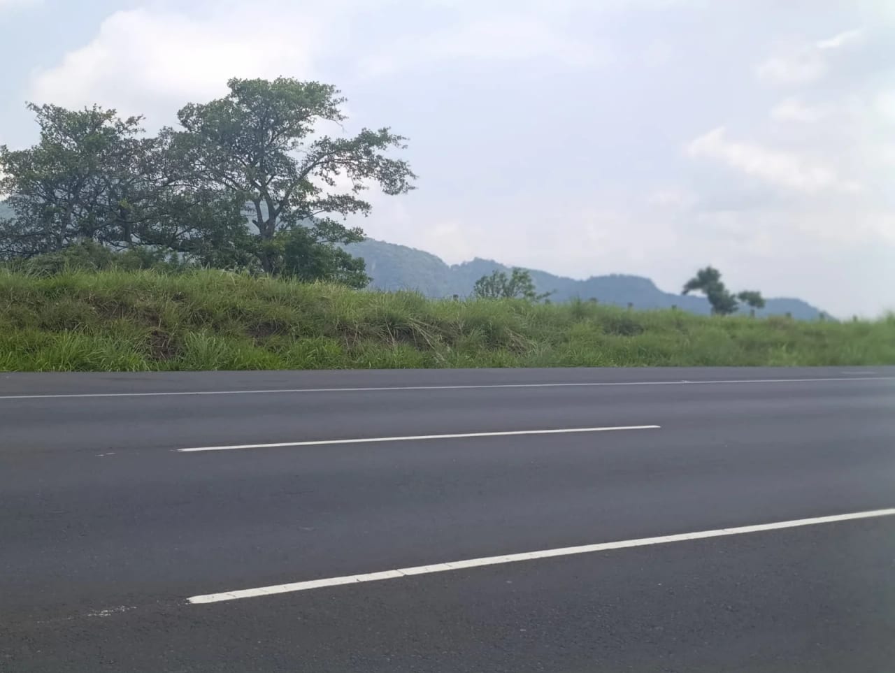 Vendo 1 manzana de terreno en Autopista Palín Escuintla — Terreno en Venta en Palín, Escuintla — foto 5 de 10
