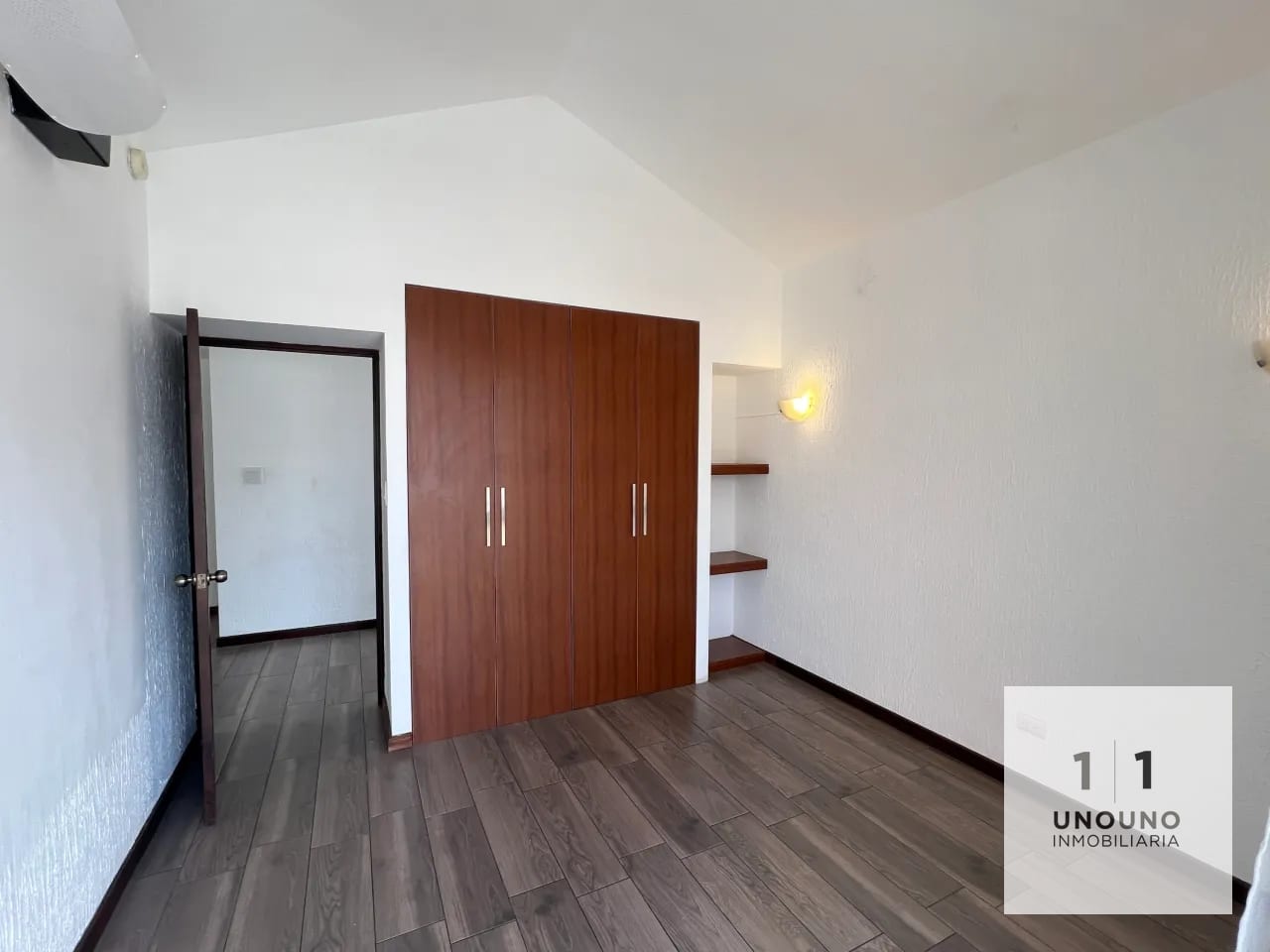 Hermosa casa en alquiler en Elgin, zona 13 — Casa en Alquiler en Elgin, Zona 13, Guatemala, Ciudad — foto 17 de 17