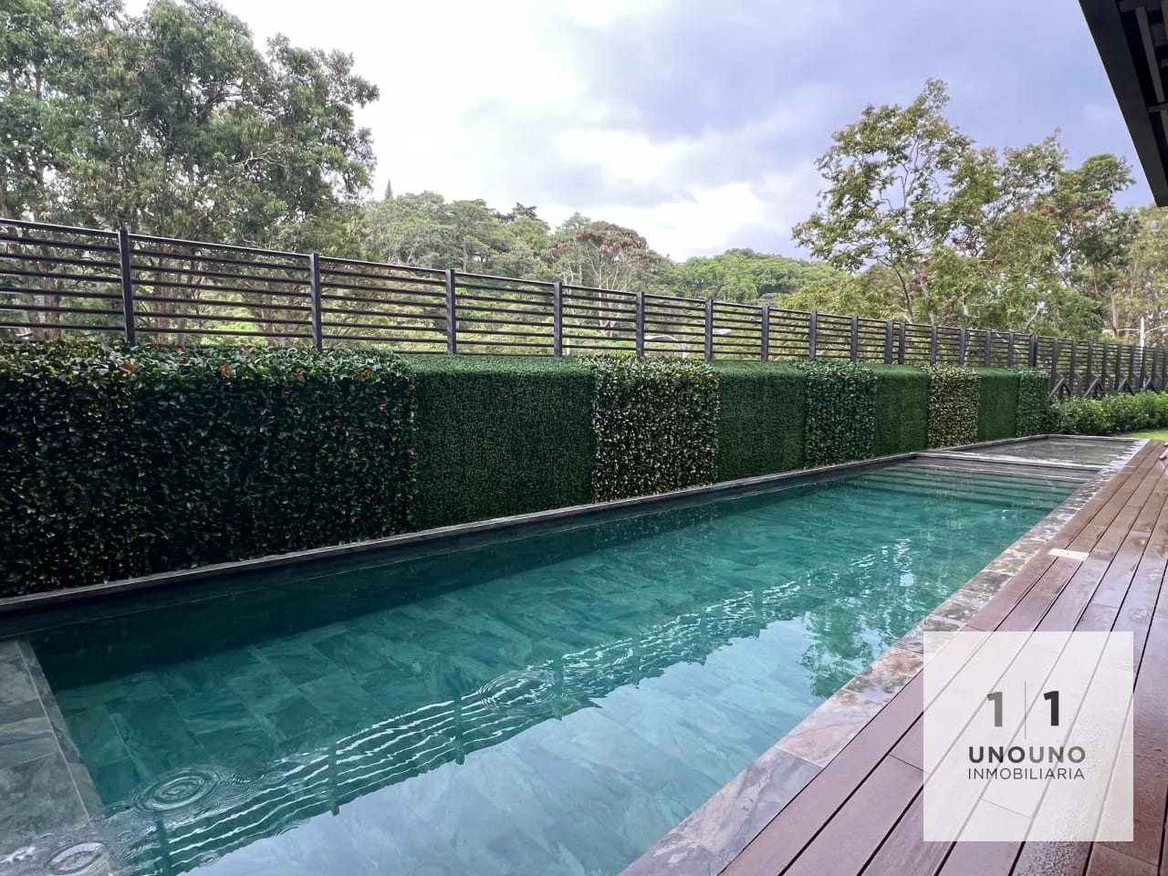 Apartamento de 2 habitaciones en Spazio — Apartamento en Alquiler en Spazio, Zona 15, Guatemala, Ciudad — foto 1 de 11