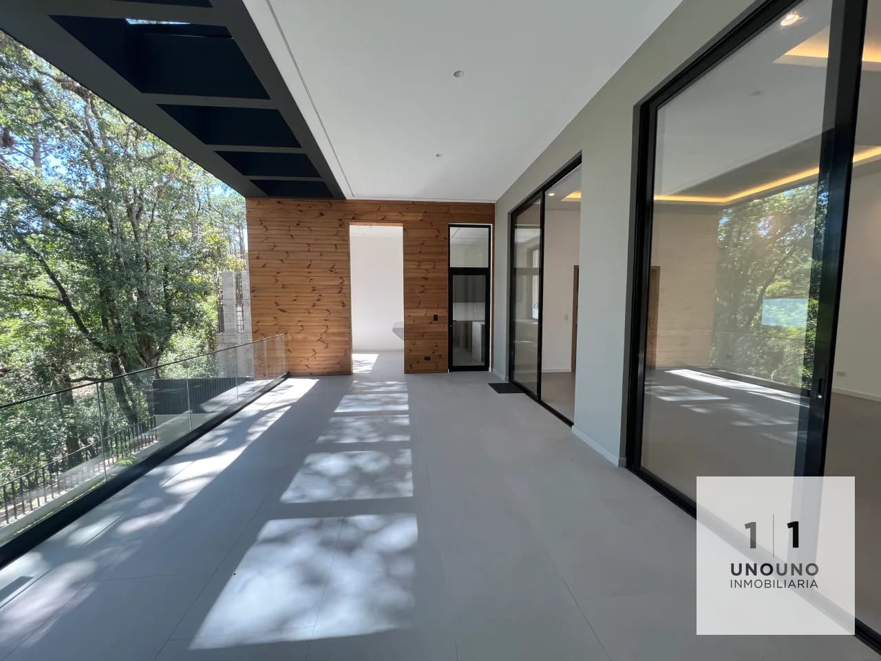 Espectacular casa para estrenar en Legado del Bosque — Casa en Venta en Legado del Bosque, Carretera a El Salvador, Guatemala, Ciudad — foto 15 de 17