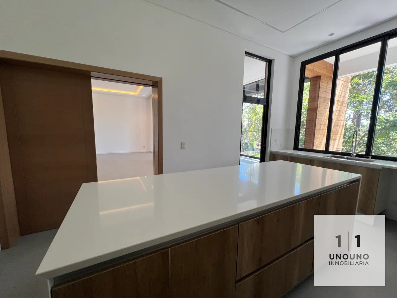 Espectacular casa para estrenar en Legado del Bosque — Casa en Venta en Legado del Bosque, Carretera a El Salvador, Guatemala, Ciudad — foto 17 de 17