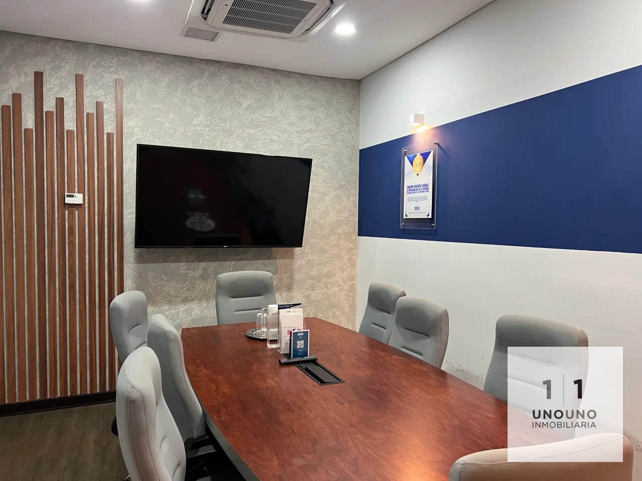 Oficina en venta en zona 10 — Oficina en Venta en Terraesperanza, Zona 10, Guatemala, Ciudad — foto 2 de 10