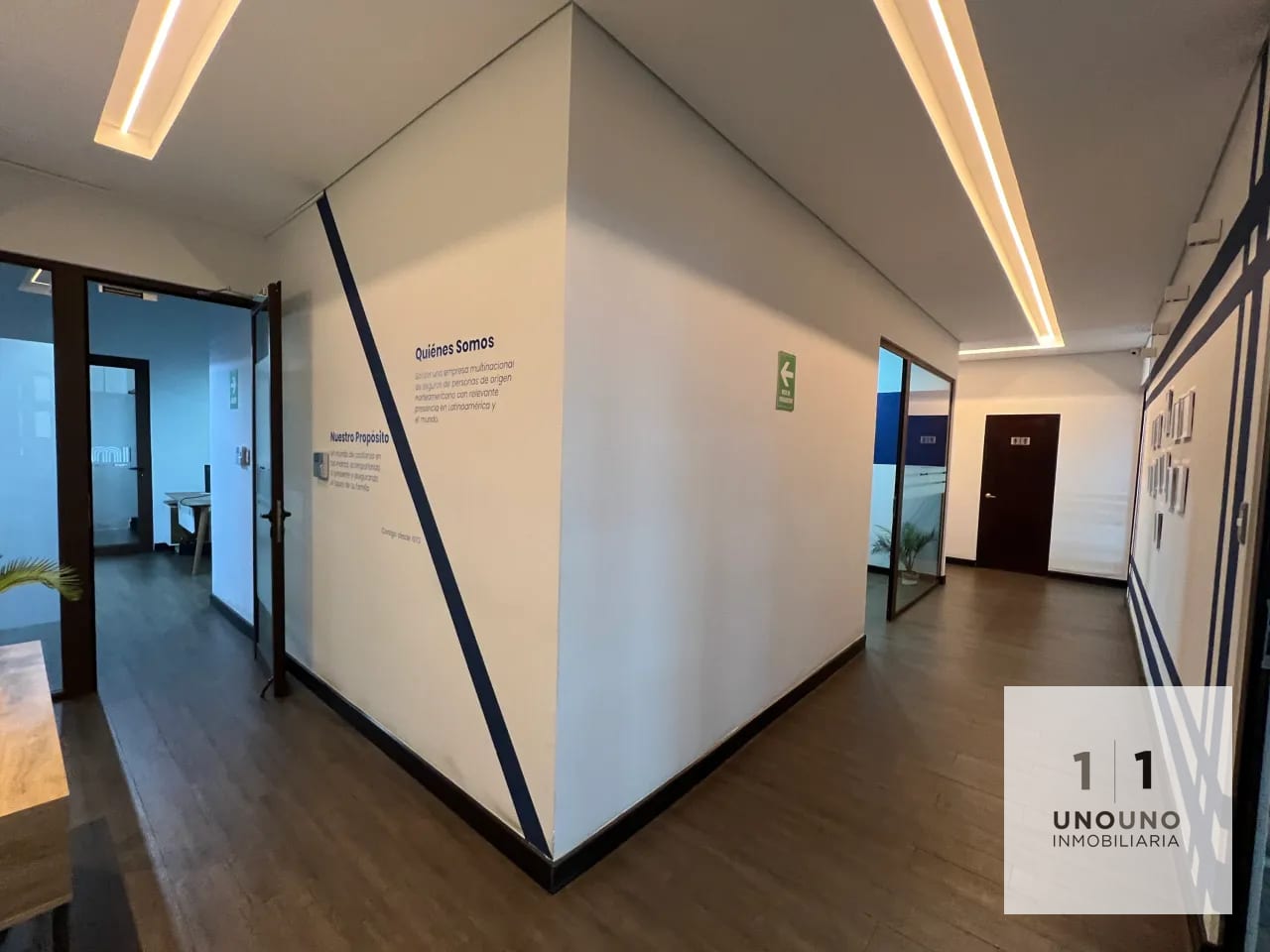Oficina en venta en zona 10 — Oficina en Venta en Terraesperanza, Zona 10, Guatemala, Ciudad — foto 5 de 12