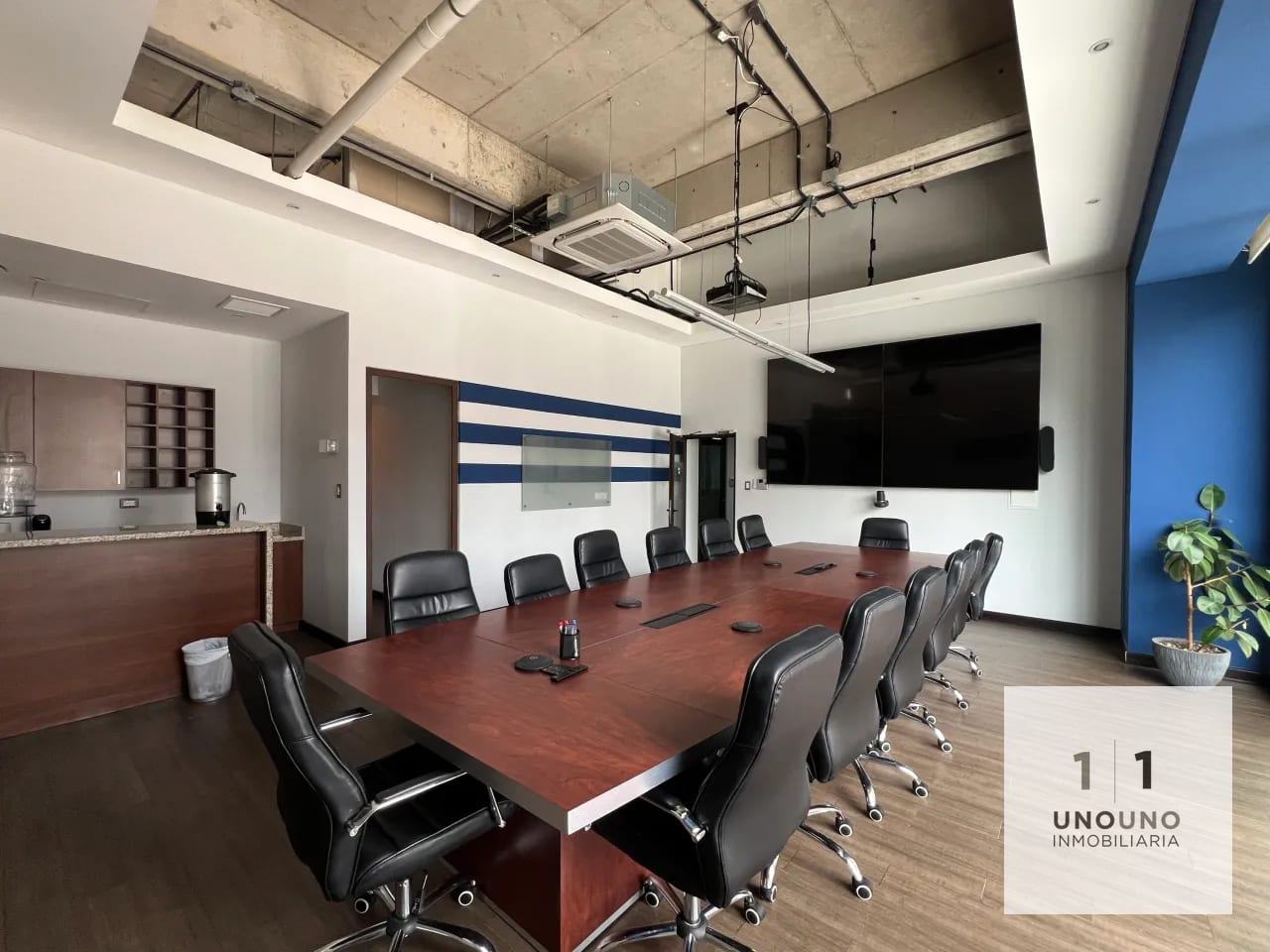 Oficina en venta en zona 10 — Oficina en Venta en Terraesperanza, Zona 10, Guatemala, Ciudad — foto 1 de 12