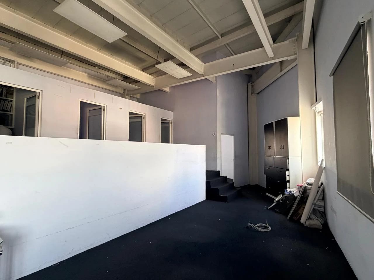 PROPIEDAD PARA OFICINAS EN VENTA EN ZONA 11 COLONIA ROOSEVELT — Casa en Venta en Zona 11, Guatemala, Ciudad — foto 14 de 14