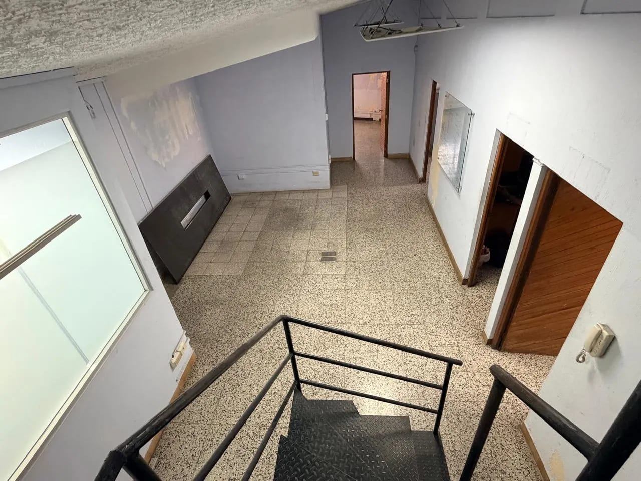 PROPIEDAD PARA OFICINAS EN VENTA EN ZONA 11 COLONIA ROOSEVELT — Casa en Venta en Zona 11, Guatemala, Ciudad — foto 1 de 14
