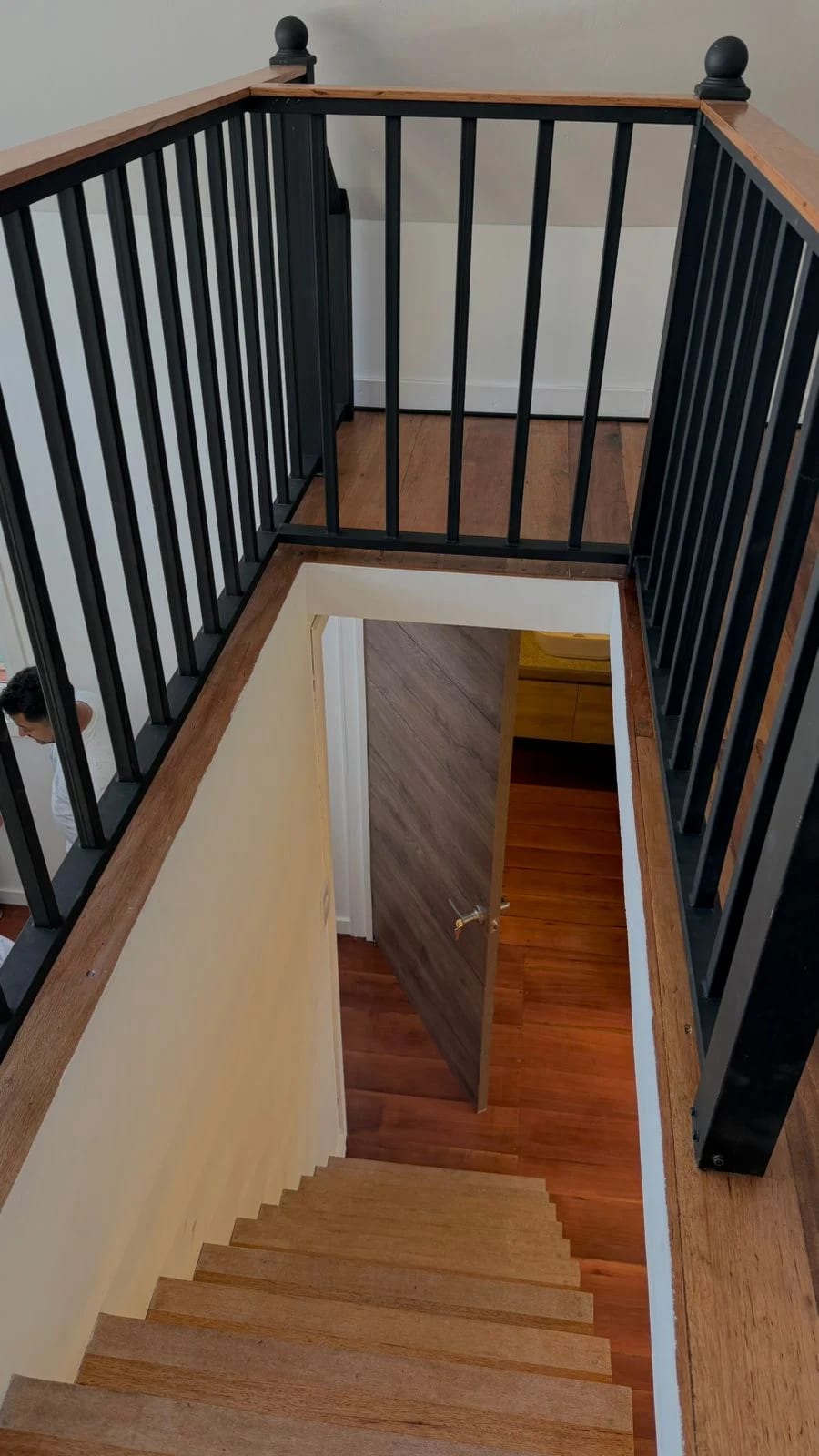 PROPIEDAD EN VENTA A ORILLA DEL LAGO DE IZABAL — Casa vacacional en Venta en El Estor, Izabal — foto 11 de 15
