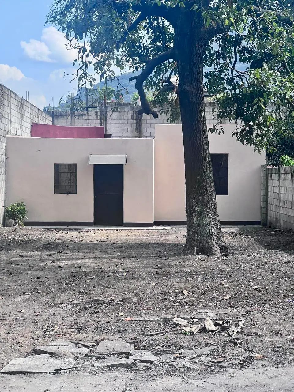 PROPIEDAD EN VENTA EN AMATITLÁN — Casa en Venta en Amatitlán, Guatemala, Ciudad — foto 3 de 6