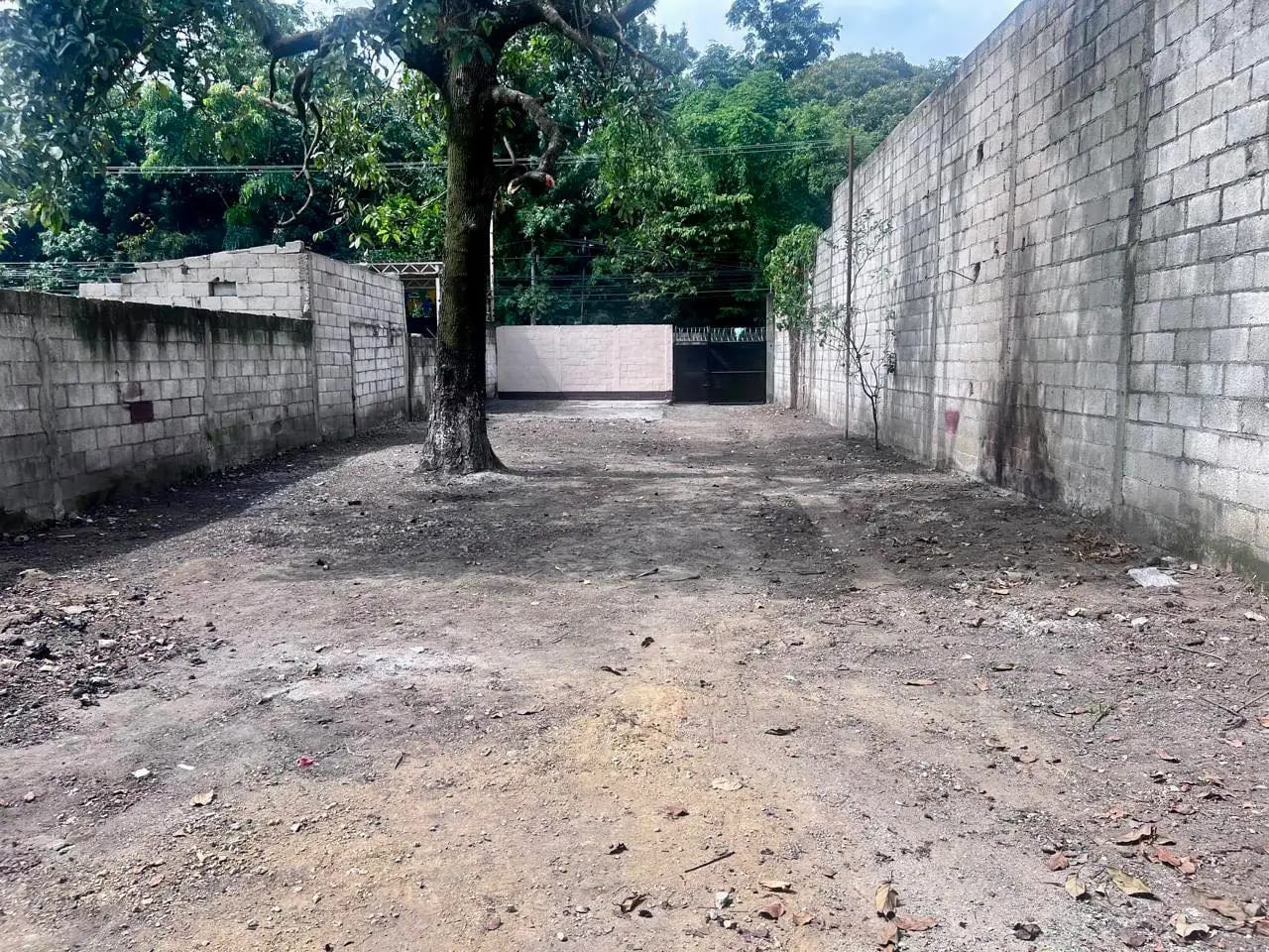 PROPIEDAD EN VENTA EN AMATITLÁN — Casa en Venta en Amatitlán, Guatemala, Ciudad — foto 2 de 6