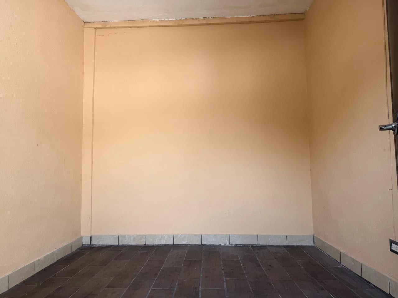 CASA EN VENTA EN VILLA LOBOS VILLA NUEVA — Casa en Venta en Villa Nueva, Guatemala, Ciudad — foto 14 de 17