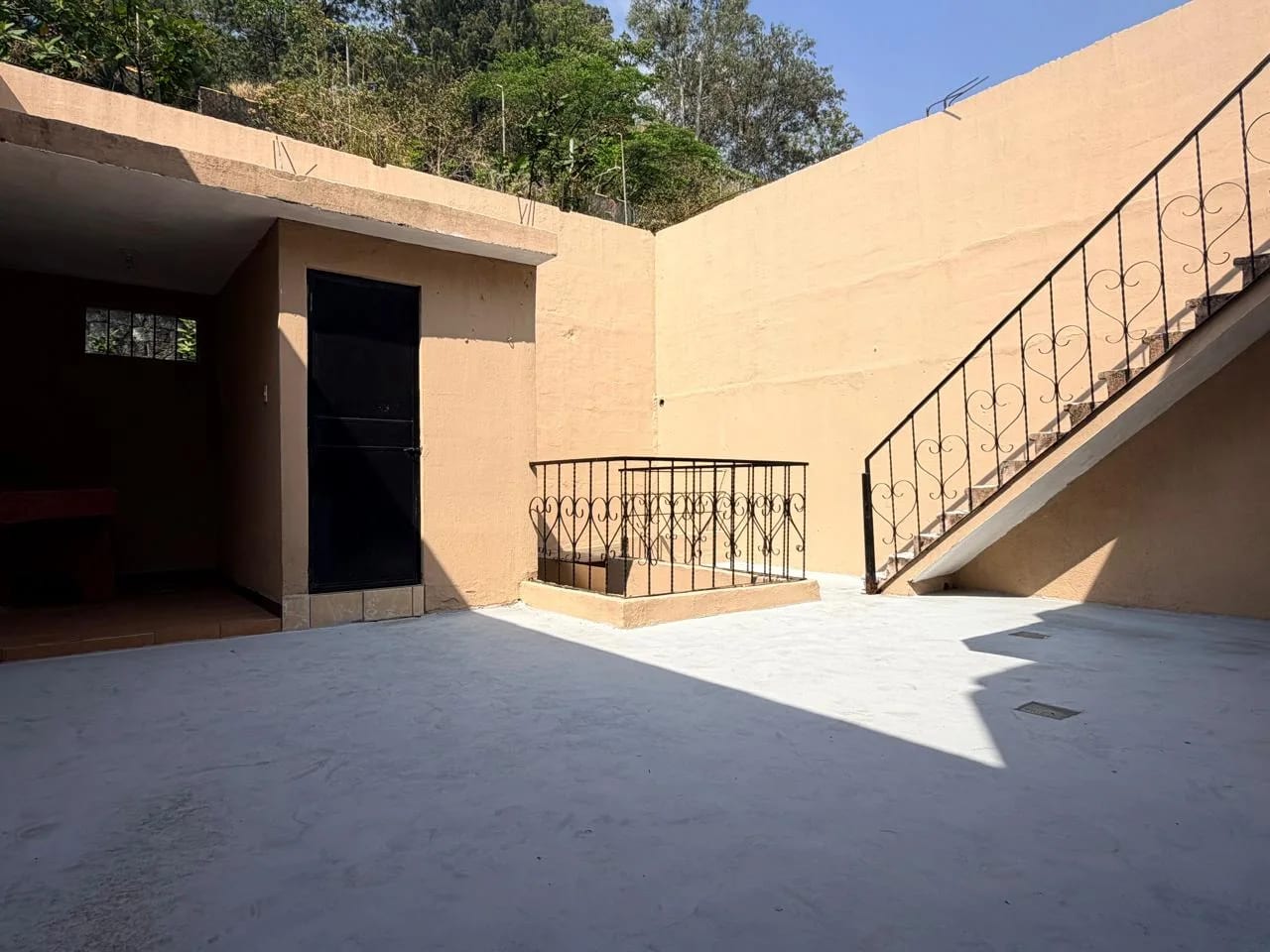 CASA EN VENTA EN VILLA LOBOS VILLA NUEVA — Casa en Venta en Villa Nueva, Guatemala, Ciudad — foto 13 de 17