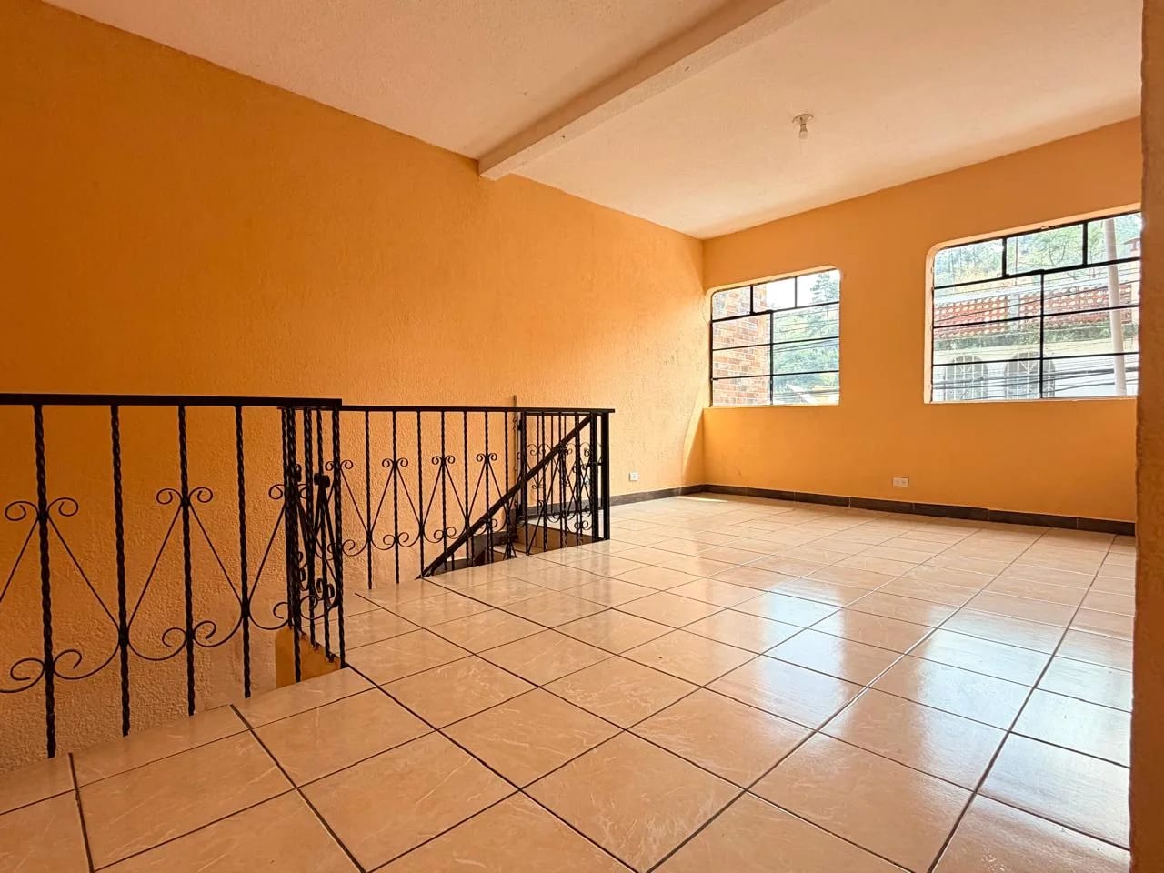CASA EN VENTA EN VILLA LOBOS VILLA NUEVA — Casa en Venta en Villa Nueva, Guatemala, Ciudad — foto 7 de 17
