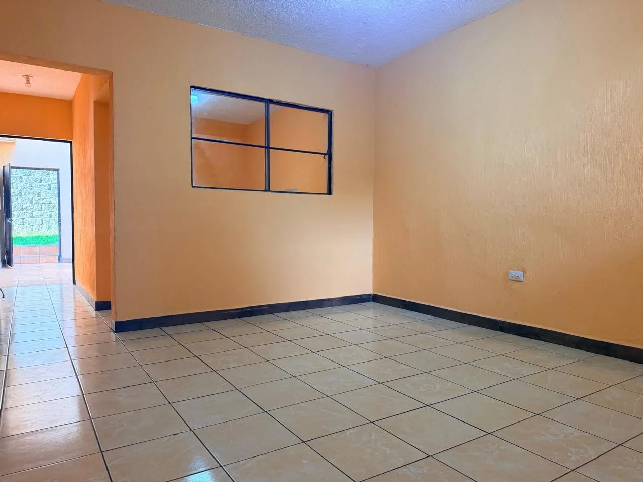 CASA EN VENTA EN VILLA LOBOS VILLA NUEVA — Casa en Venta en Villa Nueva, Guatemala, Ciudad — foto 5 de 17