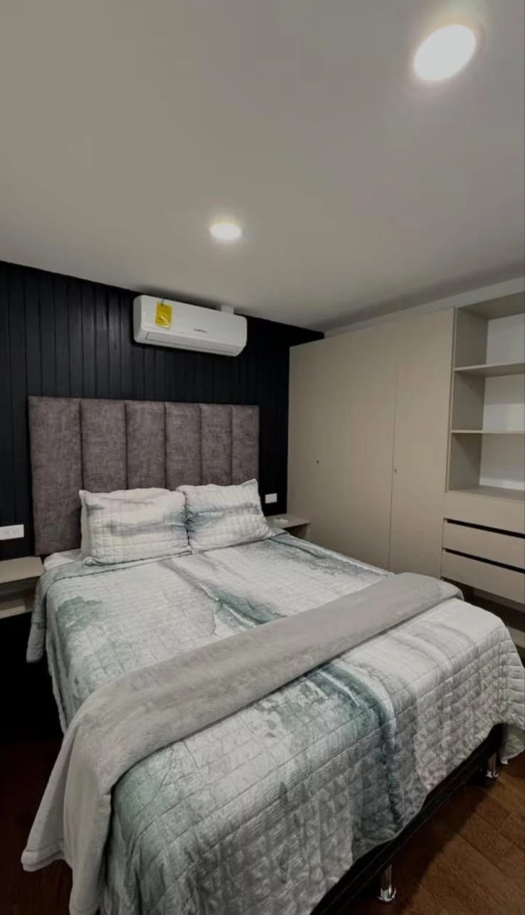 PROPIEDAD EN VENTA EN COBÁN ALTA VERAPAZ — Casa en Venta en Cobán, Alta Verapaz — foto 5 de 17