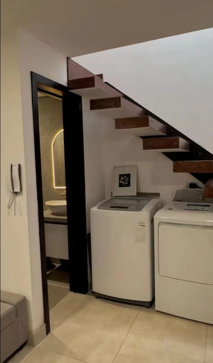 PROPIEDAD EN VENTA EN COBÁN ALTA VERAPAZ — Casa en Venta en Cobán, Alta Verapaz — foto 6 de 17